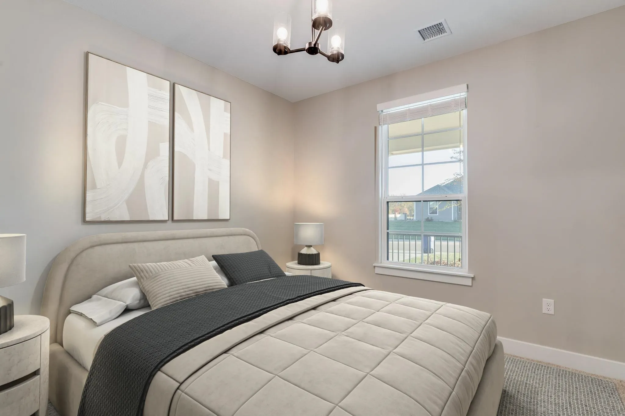 Andover, Kansas 67002, United States, 2 Bedrooms Bedrooms, ,2 BathroomsBathrooms,Residential,Active,244643