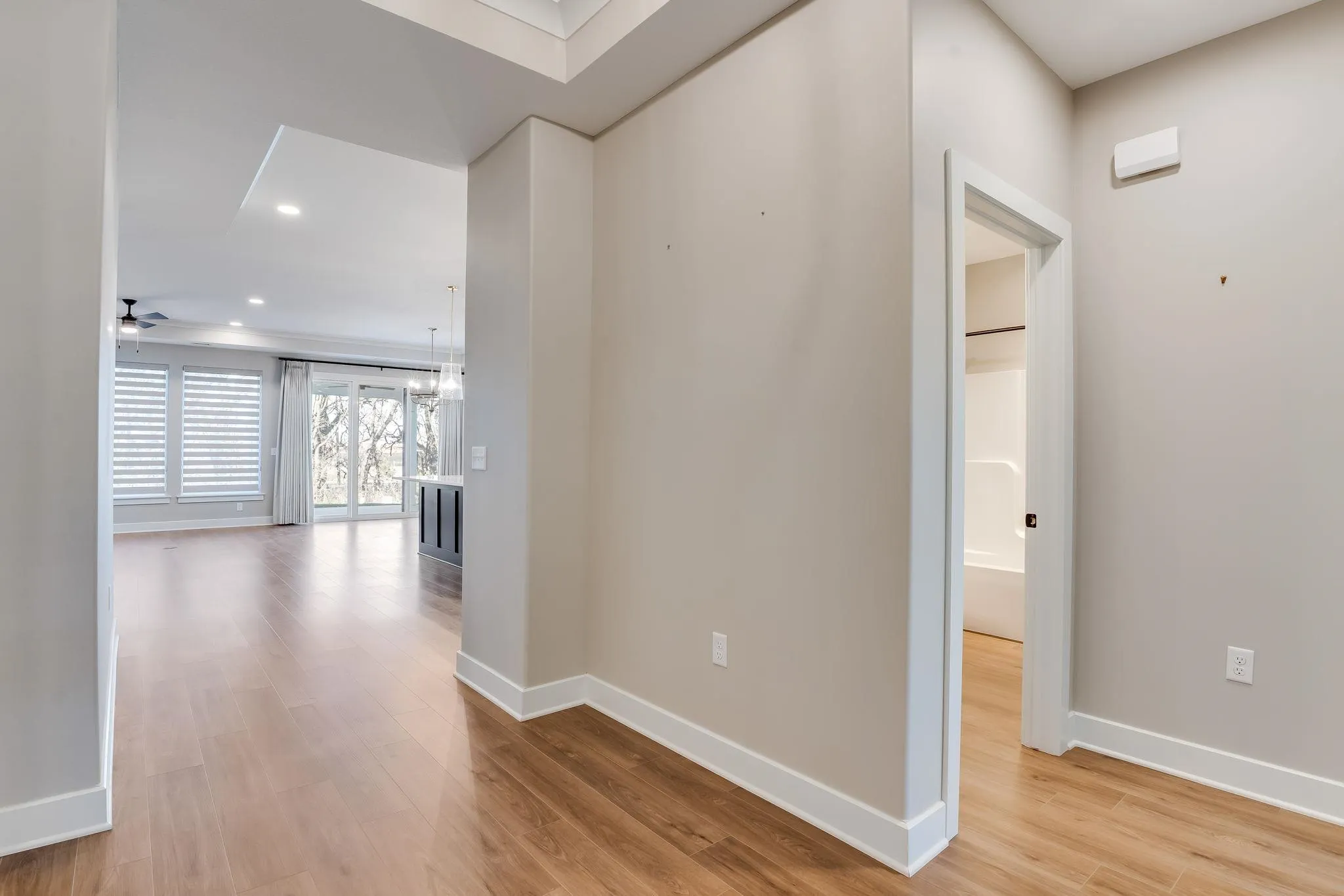 Andover, Kansas 67002, United States, 2 Bedrooms Bedrooms, ,2 BathroomsBathrooms,Residential,Active,244643