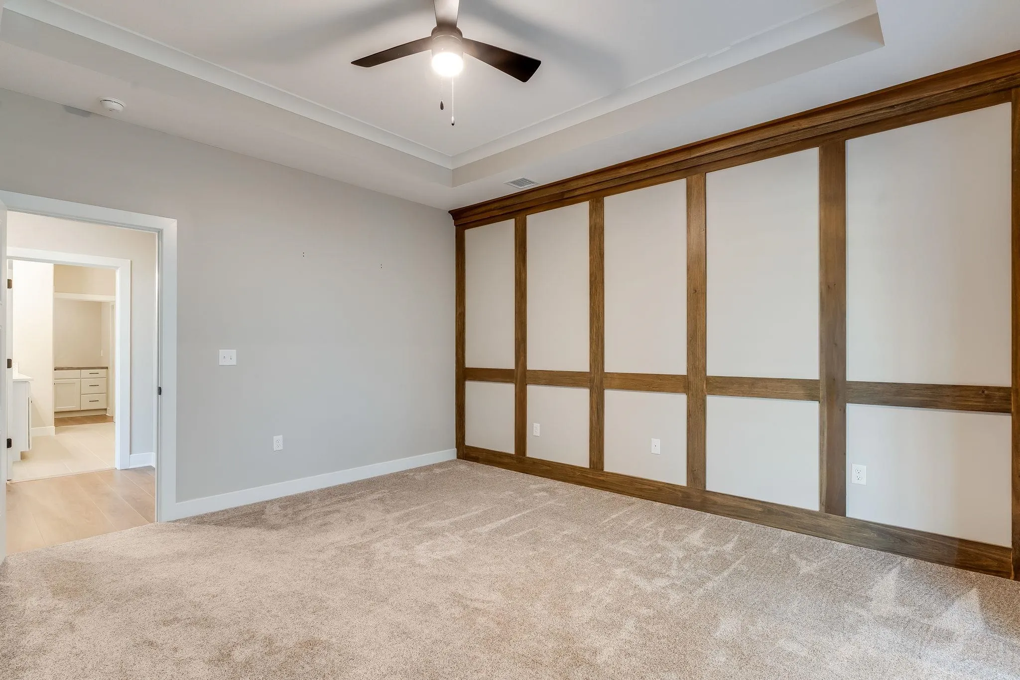 Andover, Kansas 67002, United States, 2 Bedrooms Bedrooms, ,2 BathroomsBathrooms,Residential,Active,244643