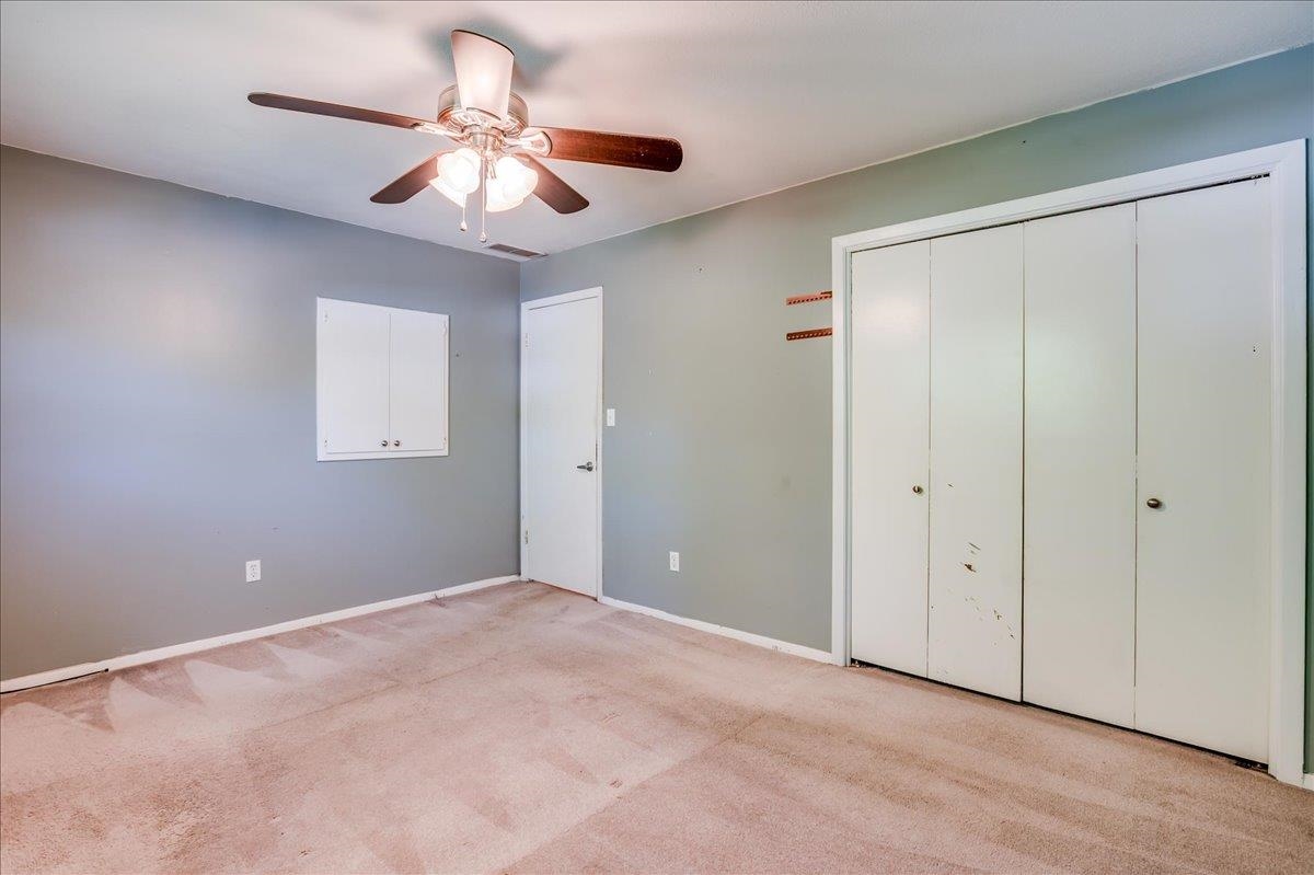 1522 N Rockwood Blvd, Mulvane, Kansas image 9