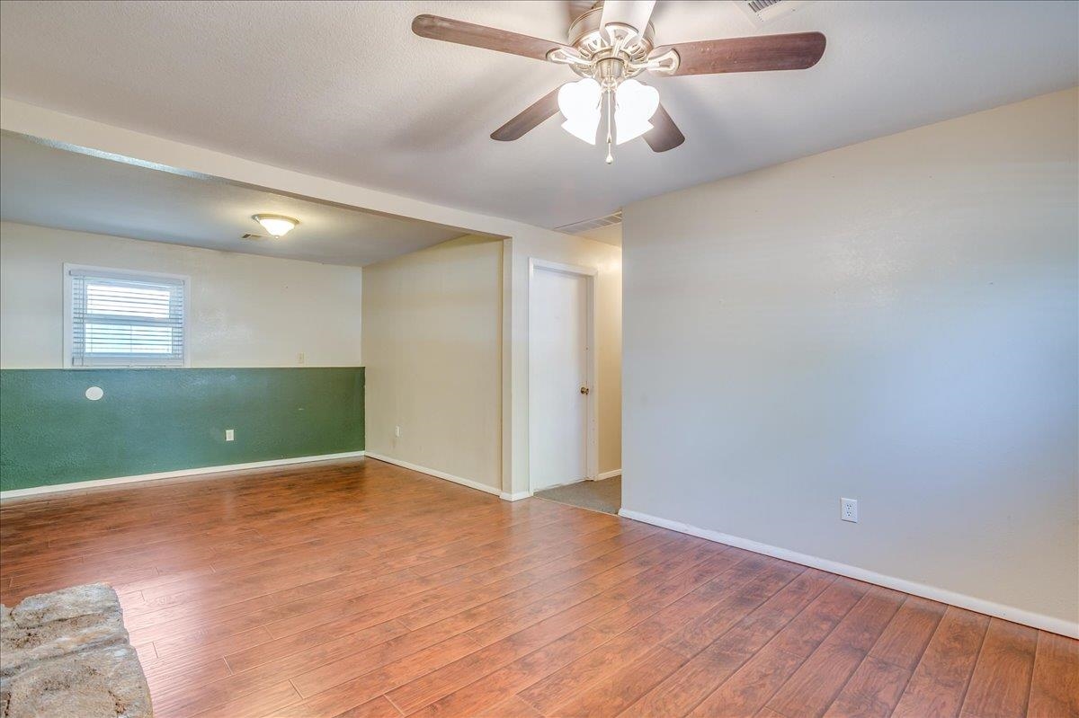 1522 N Rockwood Blvd, Mulvane, Kansas image 16