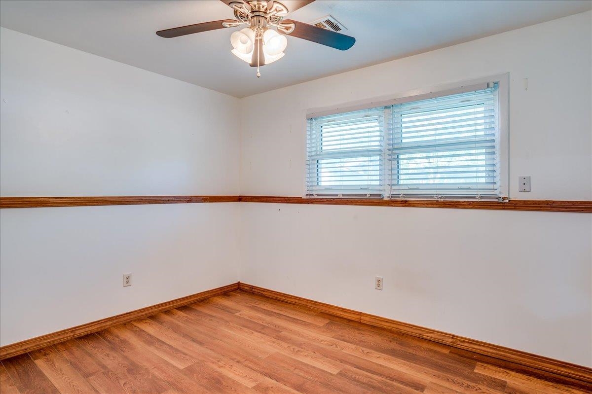 1522 N Rockwood Blvd, Mulvane, Kansas image 18