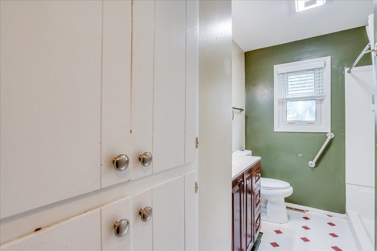 1522 N Rockwood Blvd, Mulvane, Kansas image 10