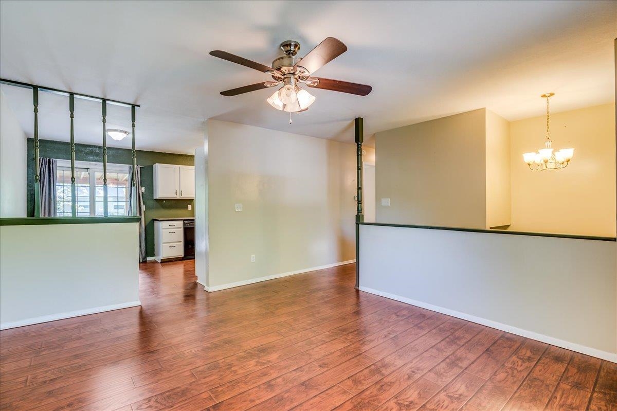 1522 N Rockwood Blvd, Mulvane, Kansas image 4