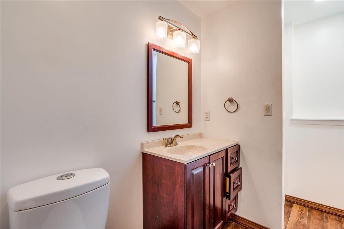 1522 N Rockwood Blvd, Mulvane, Kansas image 19