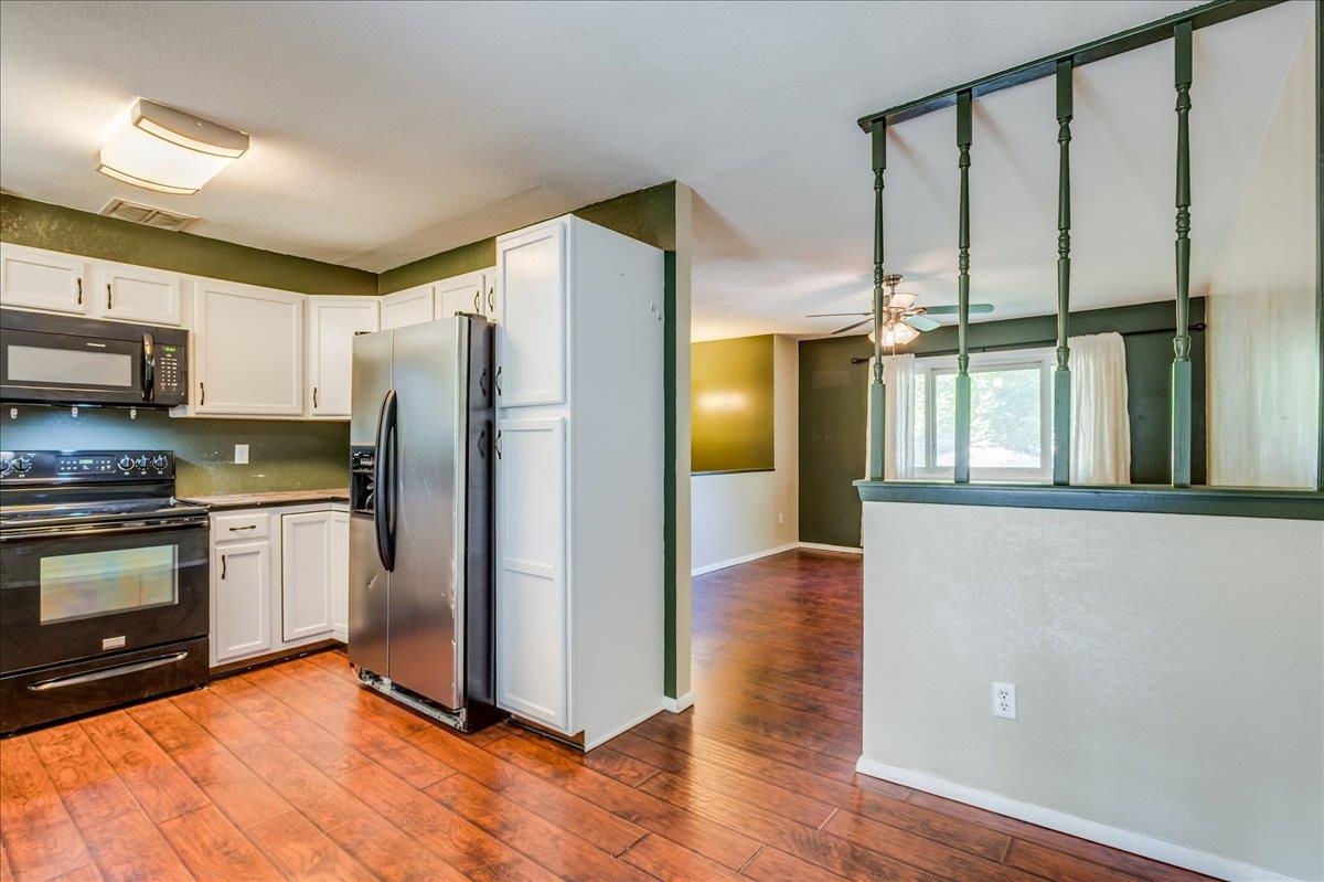 1522 N Rockwood Blvd, Mulvane, Kansas image 7