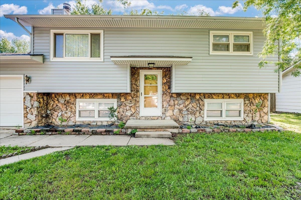 1522 N Rockwood Blvd, Mulvane, Kansas image 2