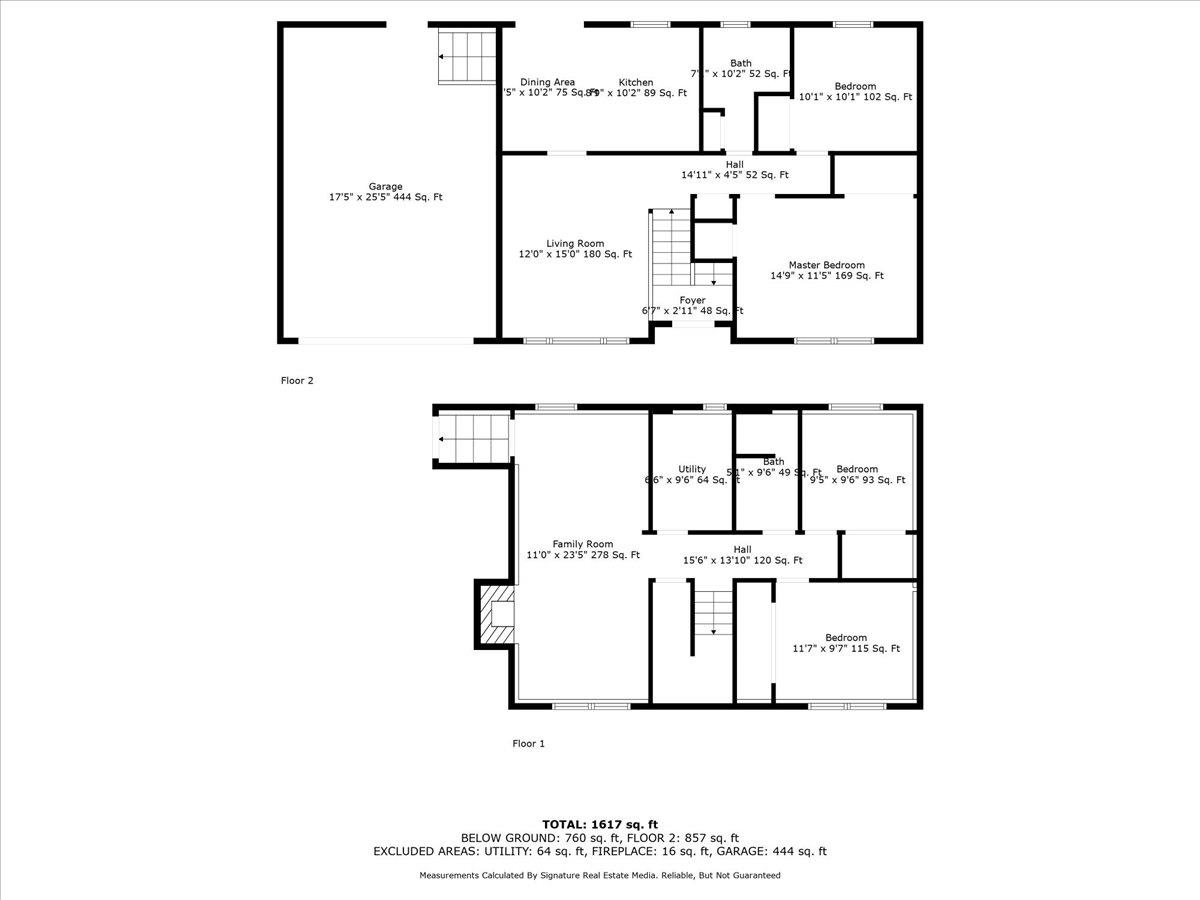 1522 N Rockwood Blvd, Mulvane, Kansas image 29