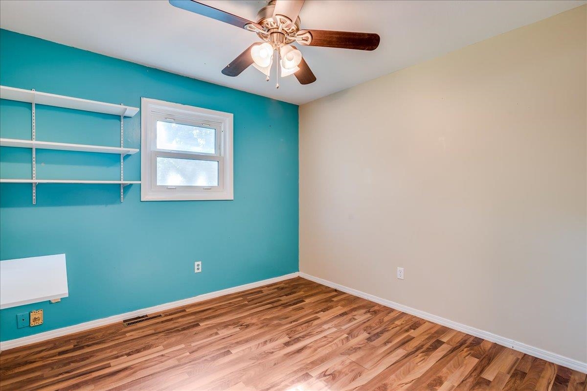 1522 N Rockwood Blvd, Mulvane, Kansas image 12