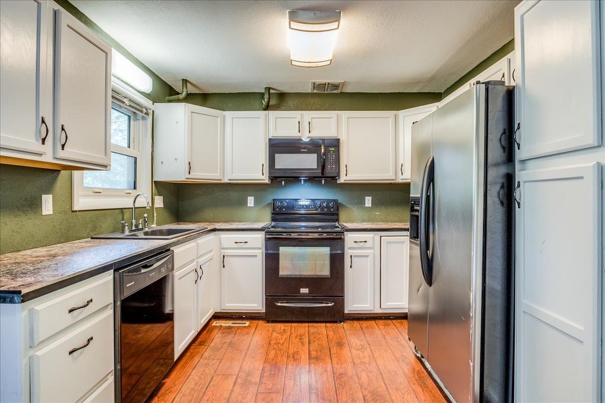 1522 N Rockwood Blvd, Mulvane, Kansas image 5