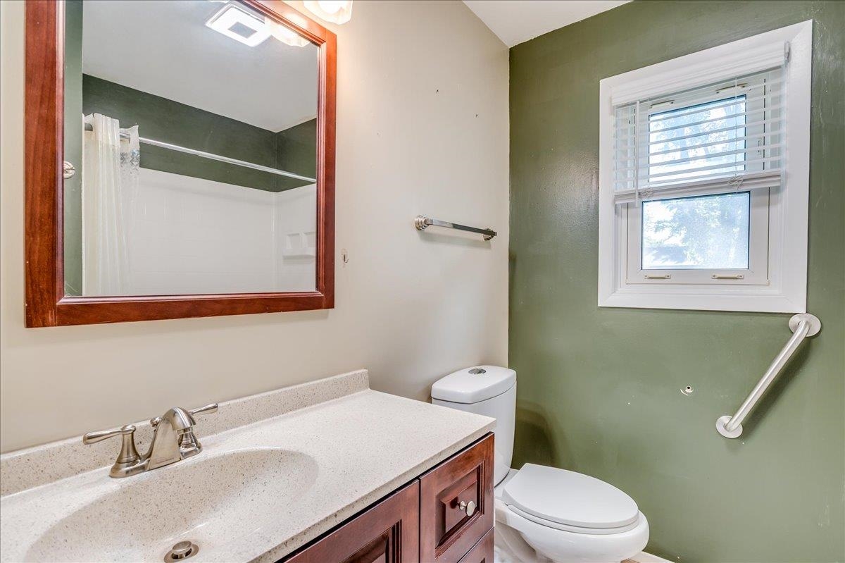 1522 N Rockwood Blvd, Mulvane, Kansas image 11