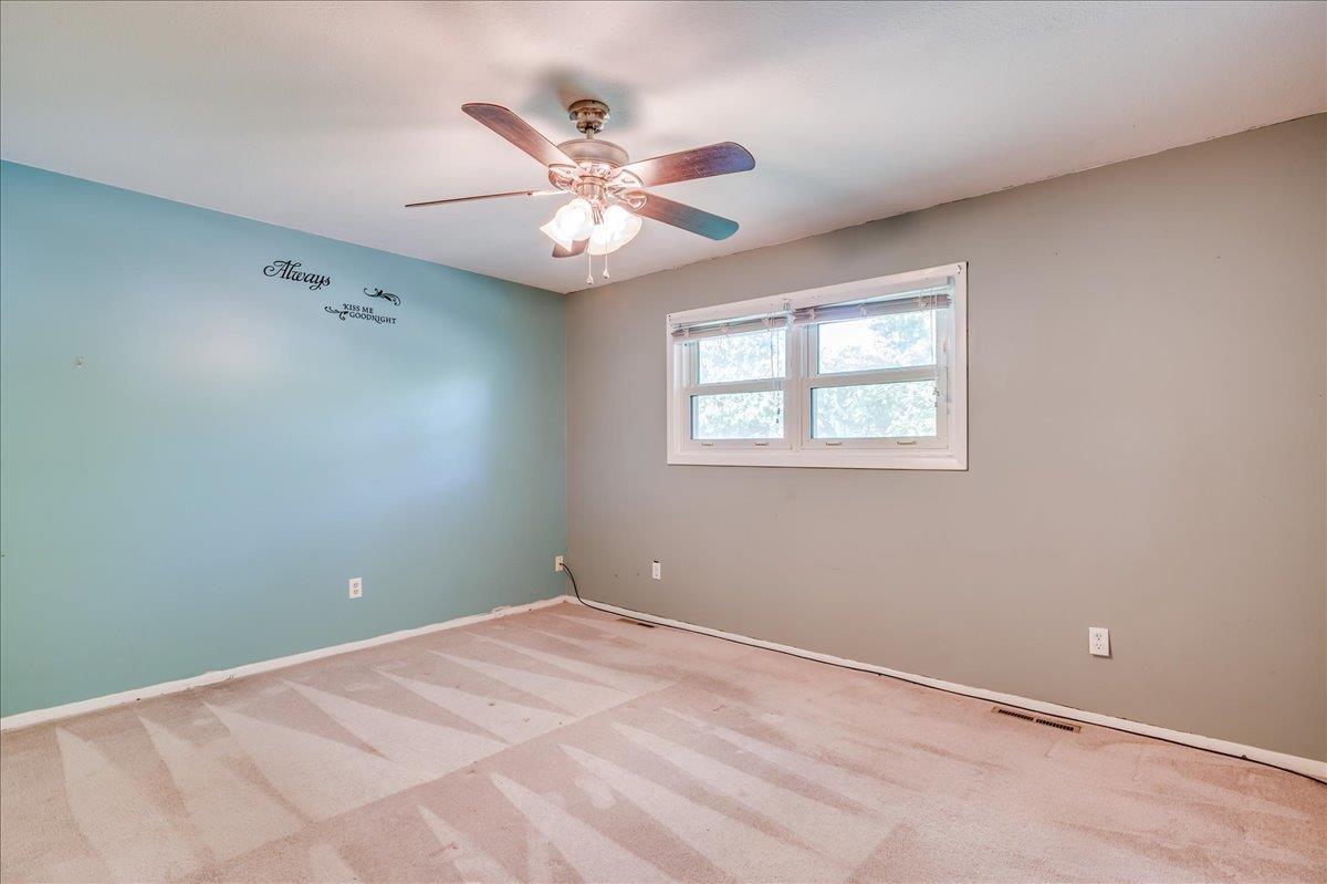 1522 N Rockwood Blvd, Mulvane, Kansas image 8