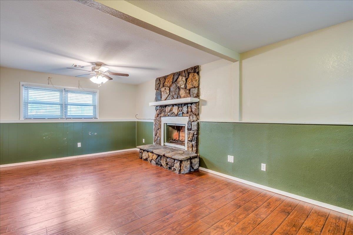 1522 N Rockwood Blvd, Mulvane, Kansas image 17