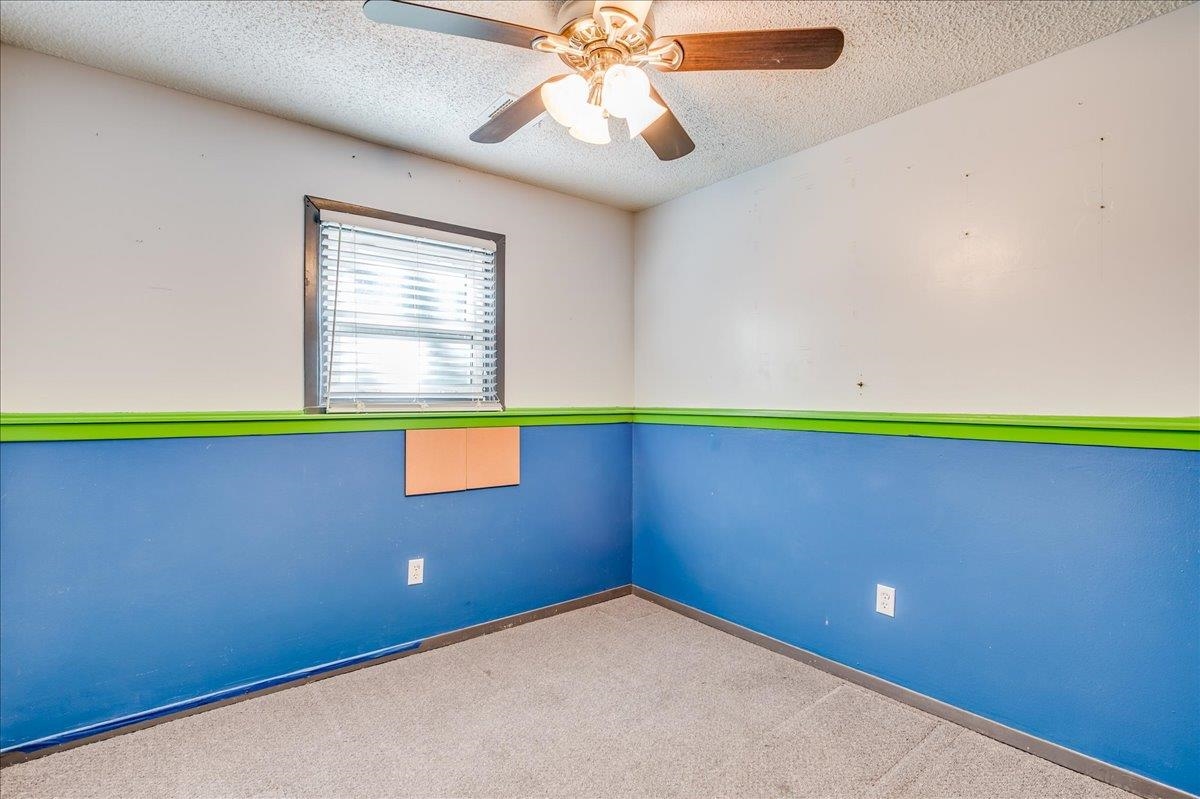 1522 N Rockwood Blvd, Mulvane, Kansas image 20