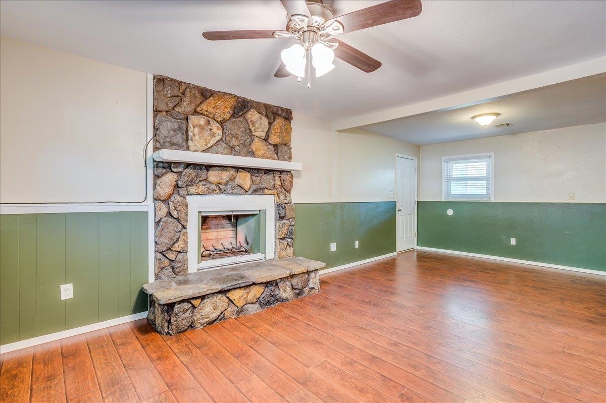 1522 N Rockwood Blvd, Mulvane, Kansas image 15