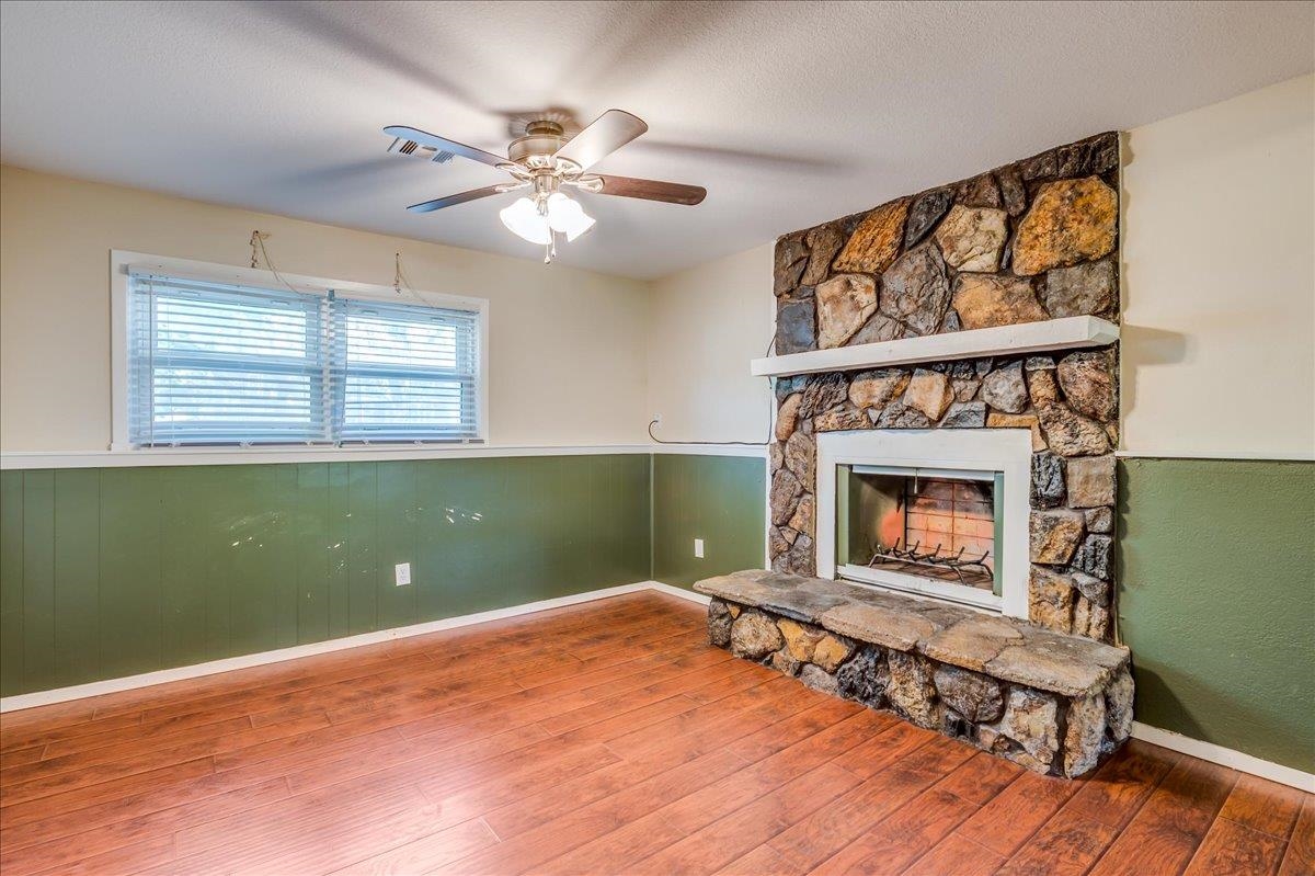 1522 N Rockwood Blvd, Mulvane, Kansas image 13