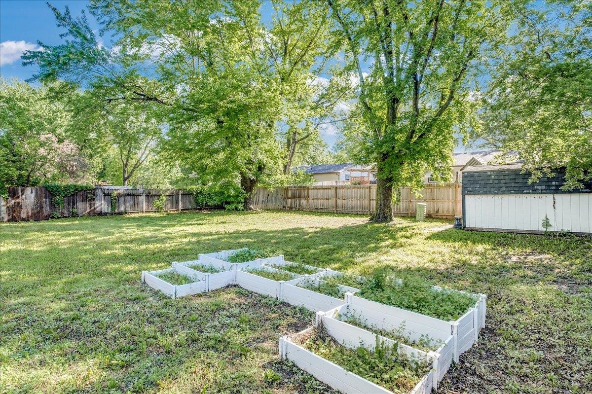 1522 N Rockwood Blvd, Mulvane, Kansas image 23