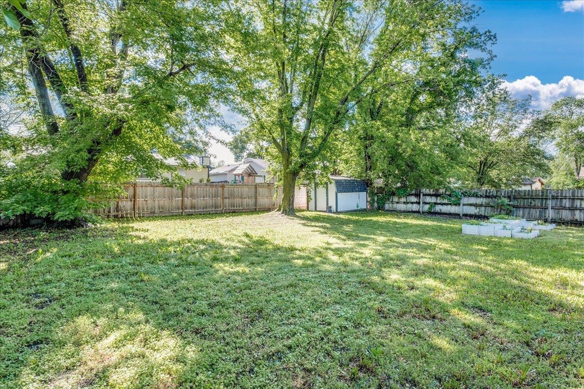 1522 N Rockwood Blvd, Mulvane, Kansas image 27