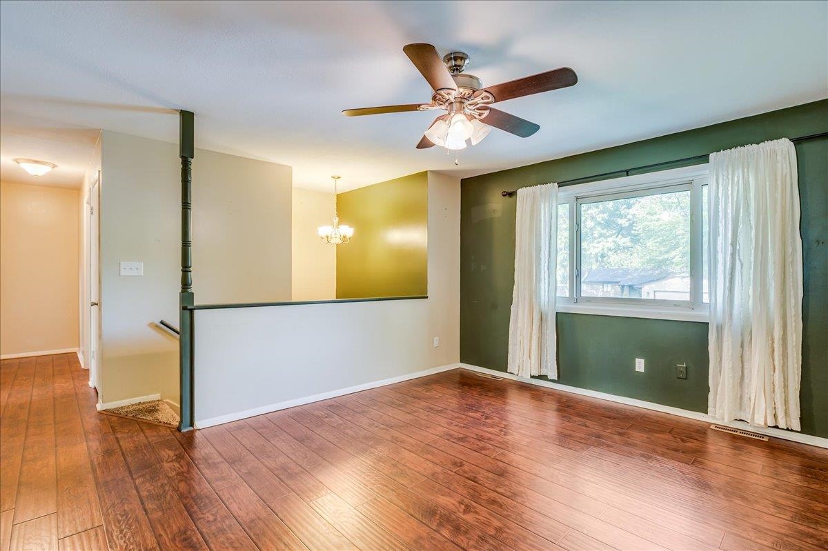 1522 N Rockwood Blvd, Mulvane, Kansas image 3