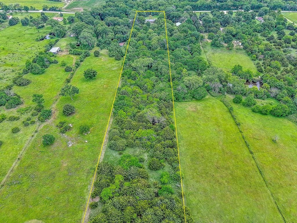 6361 SW Diamond Rd, Augusta, Kansas image 35