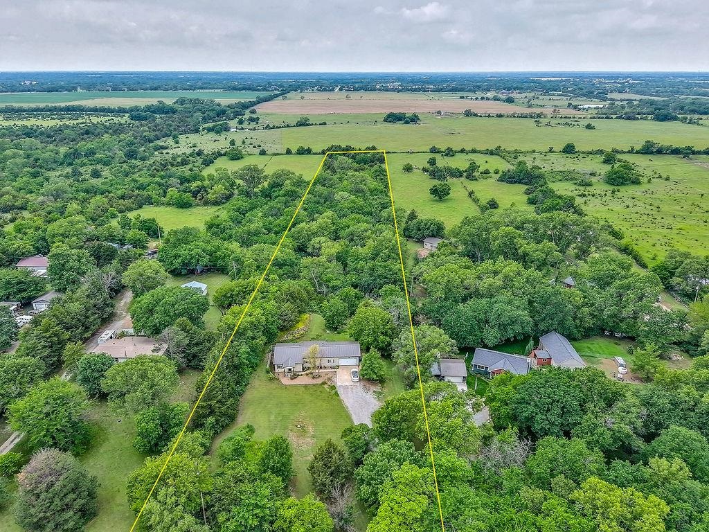 6361 SW Diamond Rd, Augusta, Kansas image 34