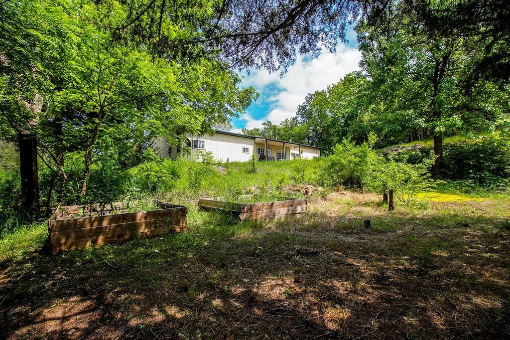 6361 SW Diamond Rd, Augusta, Kansas image 26