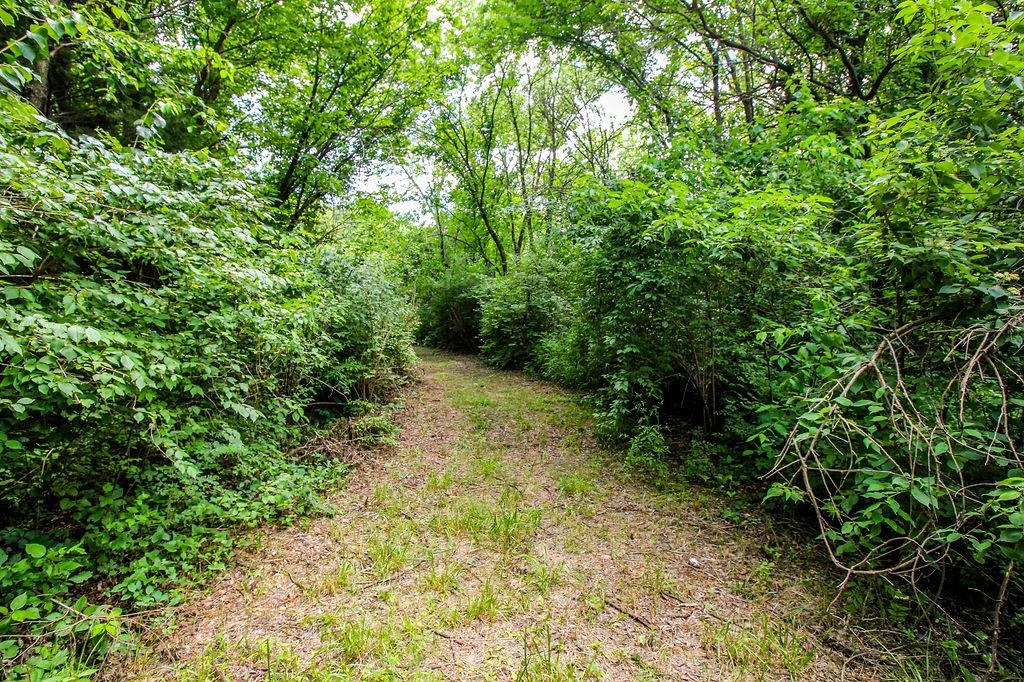6361 SW Diamond Rd, Augusta, Kansas image 30