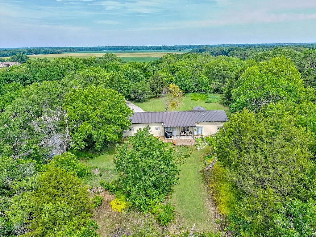 6361 SW Diamond Rd, Augusta, Kansas image 33