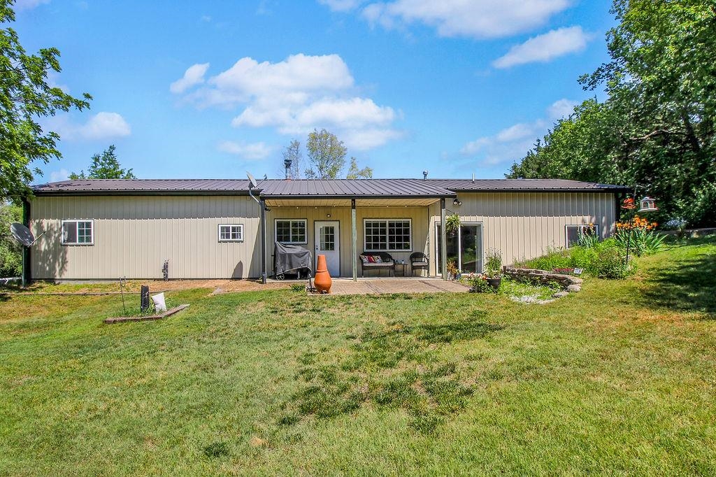 6361 SW Diamond Rd, Augusta, Kansas image 23