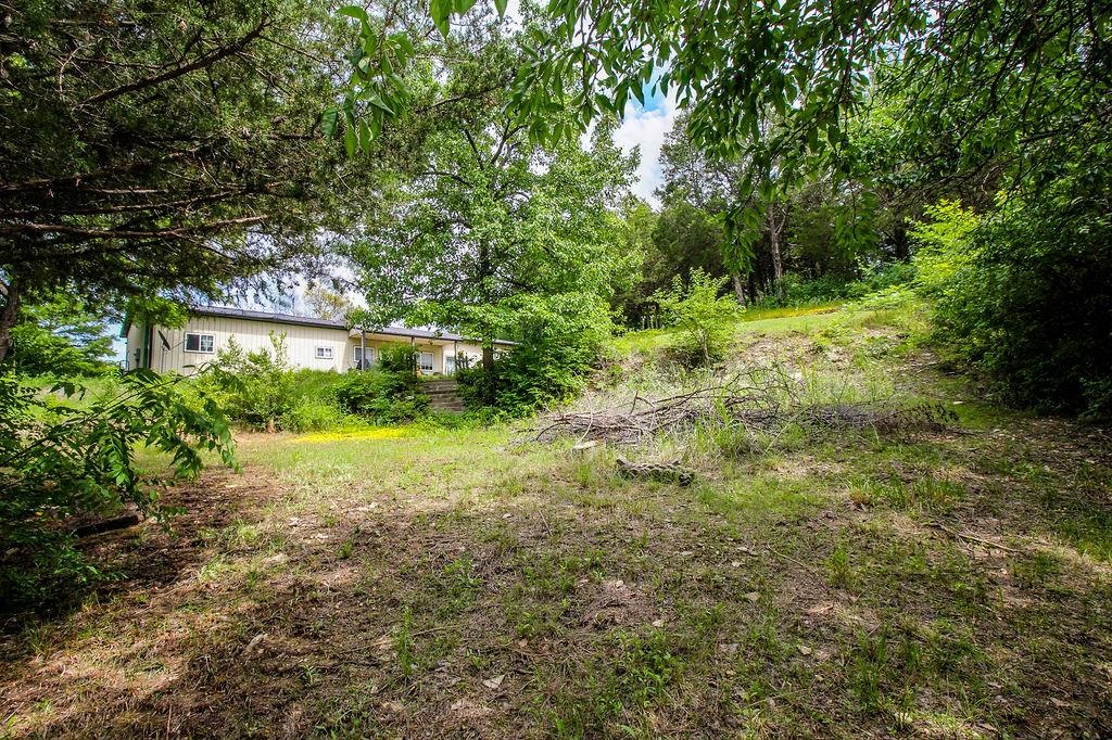 6361 SW Diamond Rd, Augusta, Kansas image 27