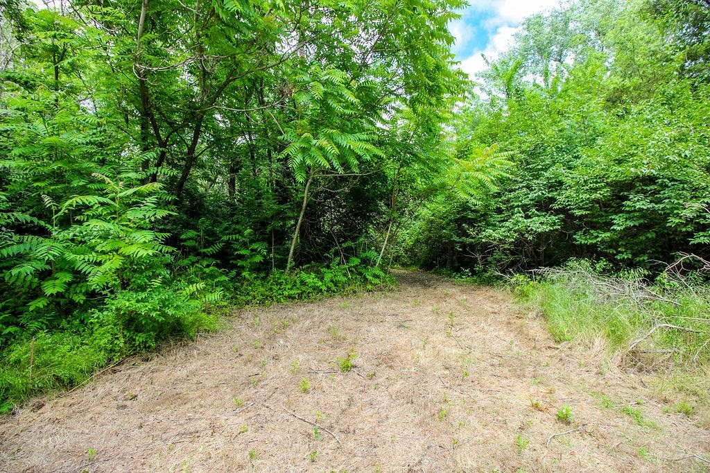 6361 SW Diamond Rd, Augusta, Kansas image 31