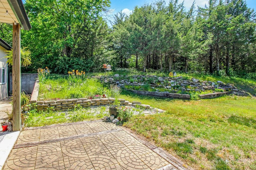 6361 SW Diamond Rd, Augusta, Kansas image 22