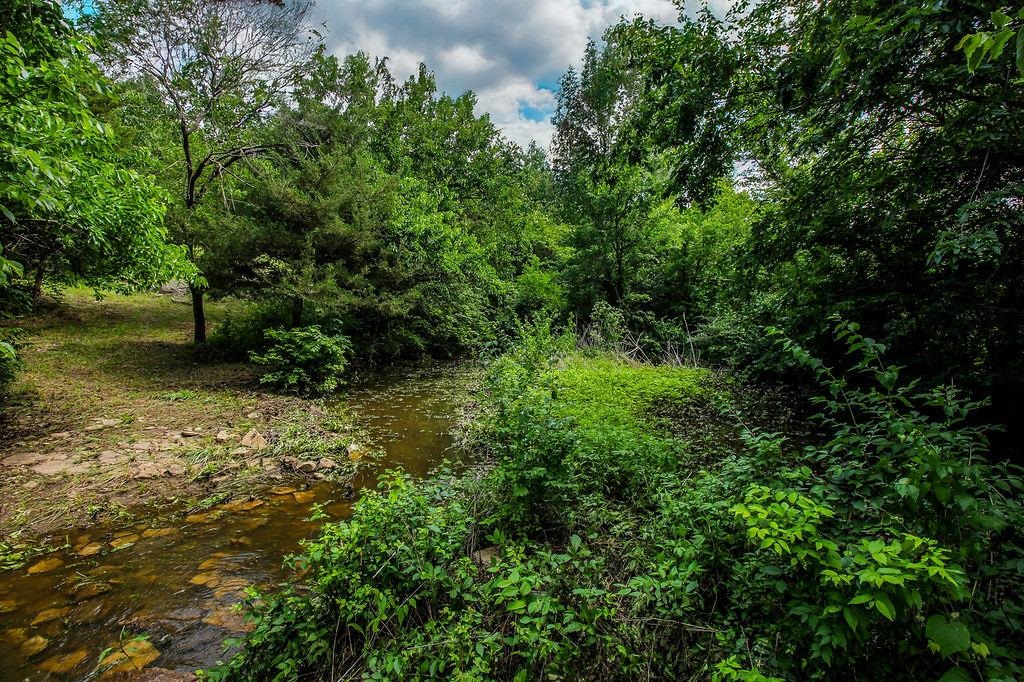 6361 SW Diamond Rd, Augusta, Kansas image 29