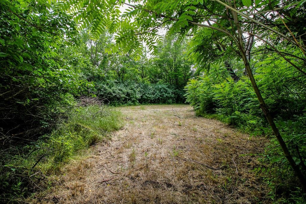 6361 SW Diamond Rd, Augusta, Kansas image 32