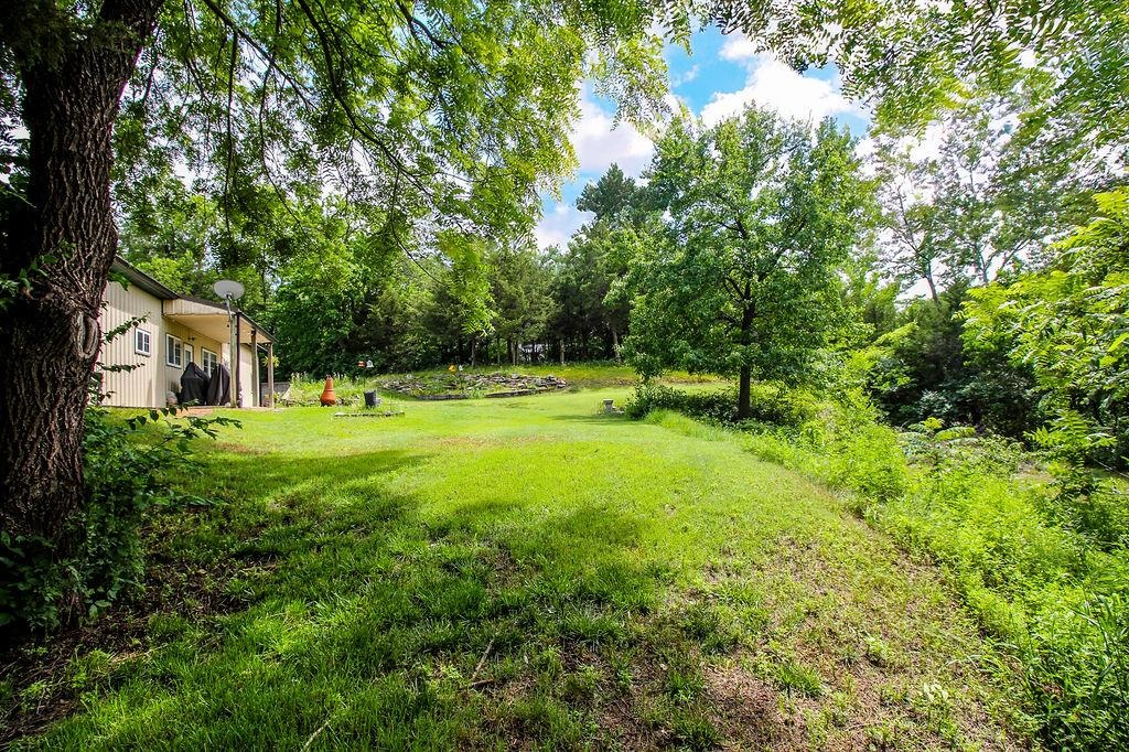 6361 SW Diamond Rd, Augusta, Kansas image 25