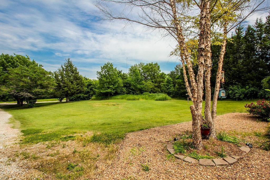6361 SW Diamond Rd, Augusta, Kansas image 4