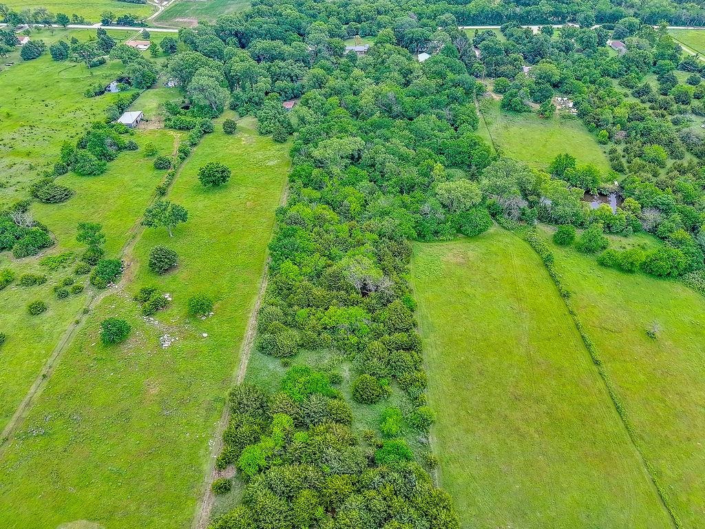 6361 SW Diamond Rd, Augusta, Kansas image 36