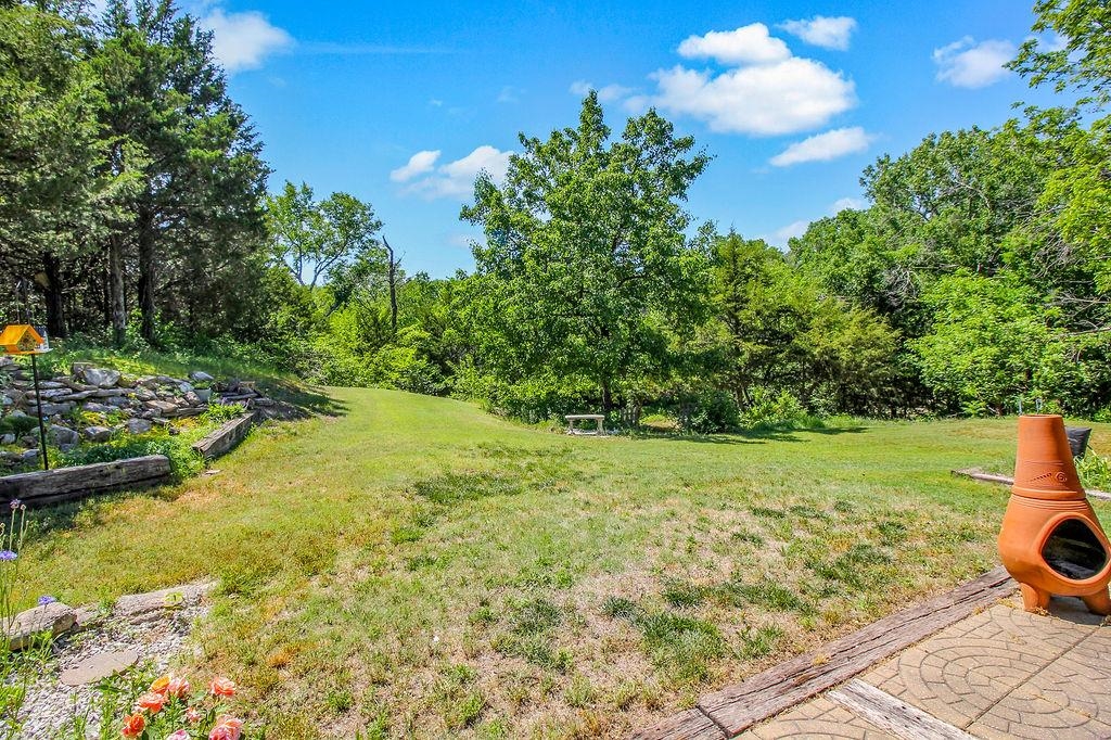 6361 SW Diamond Rd, Augusta, Kansas image 21