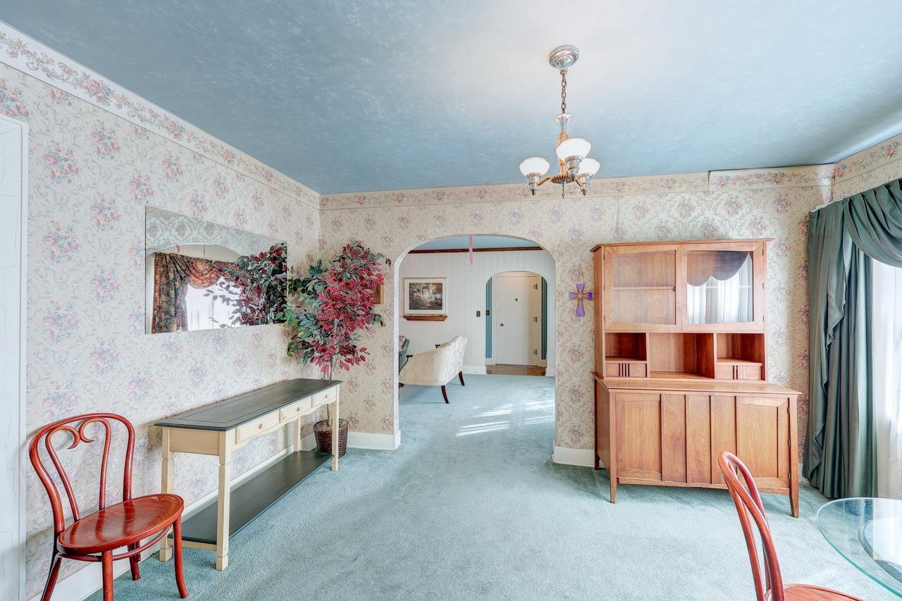 503 N Olive St, Leon, Kansas image 7