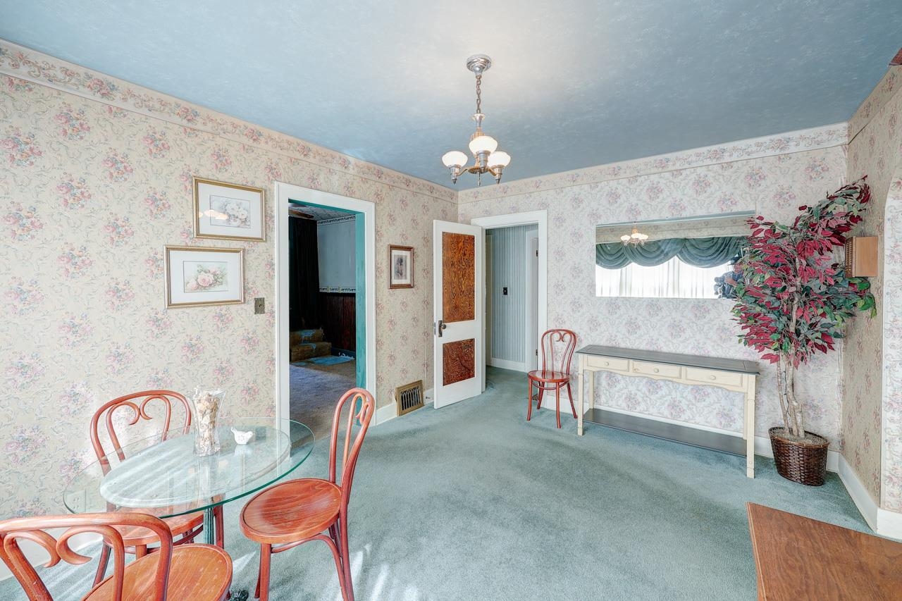 503 N Olive St, Leon, Kansas image 9