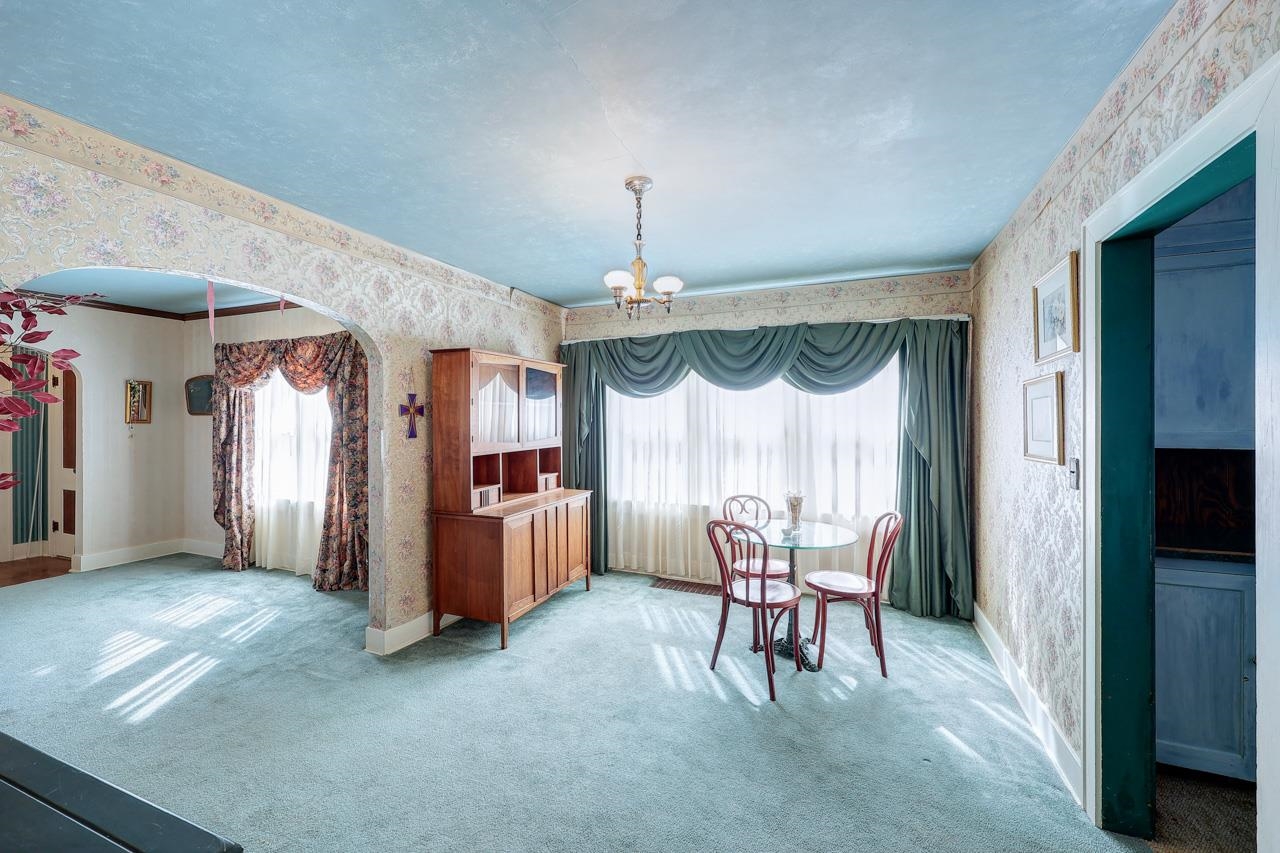 503 N Olive St, Leon, Kansas image 8
