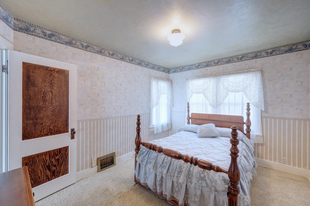 503 N Olive St, Leon, Kansas image 14