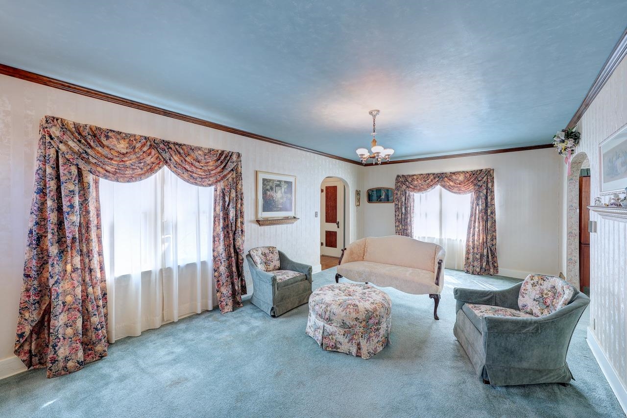503 N Olive St, Leon, Kansas image 4