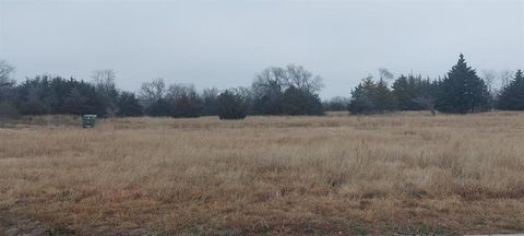 Vacant Land For Sale - 12 Monarch Ln<br/> Hutchinson, KS 67502