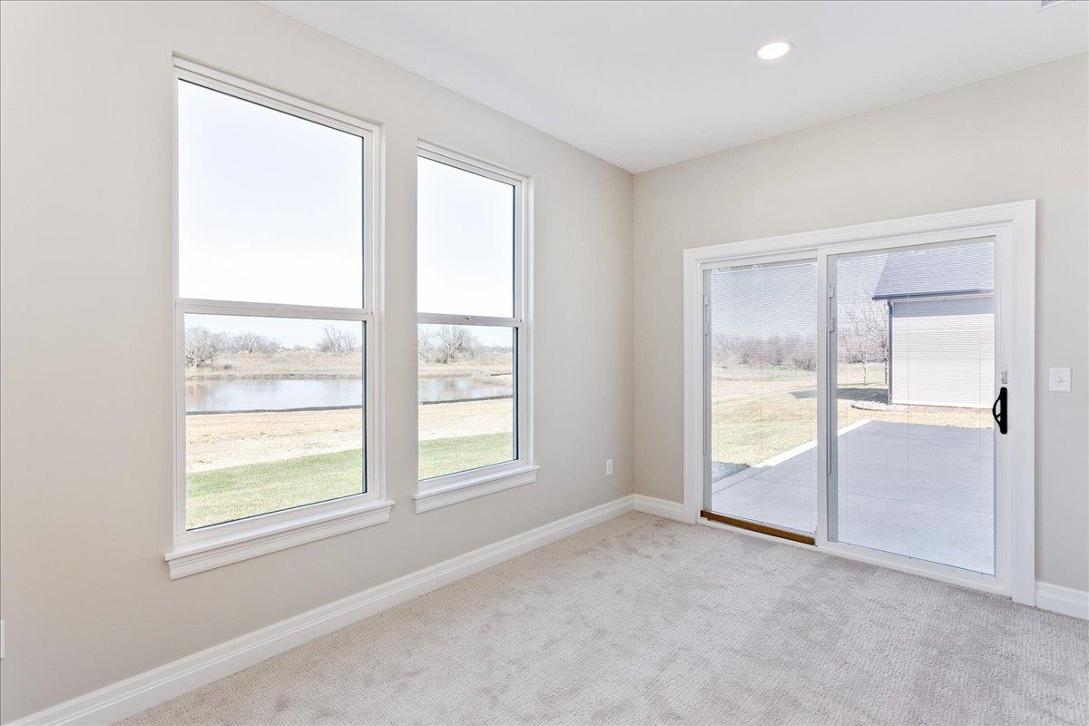 14020 W Barn Owl St, Wichita, Kansas image 21