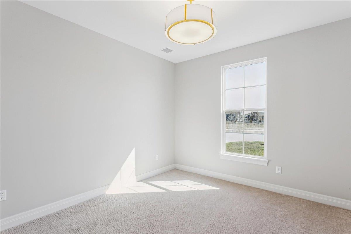 14020 W Barn Owl St, Wichita, Kansas image 29