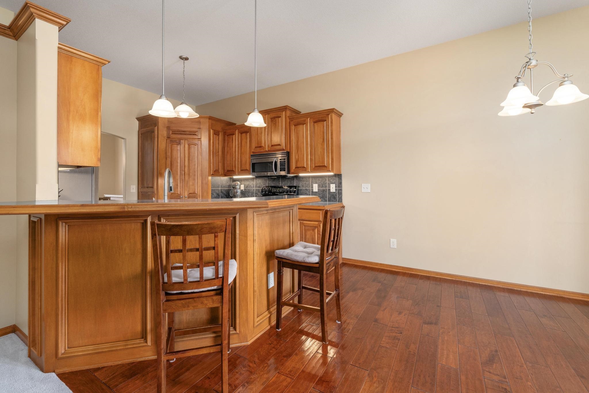 2313 E Timber Creek St, Derby, Kansas image 7