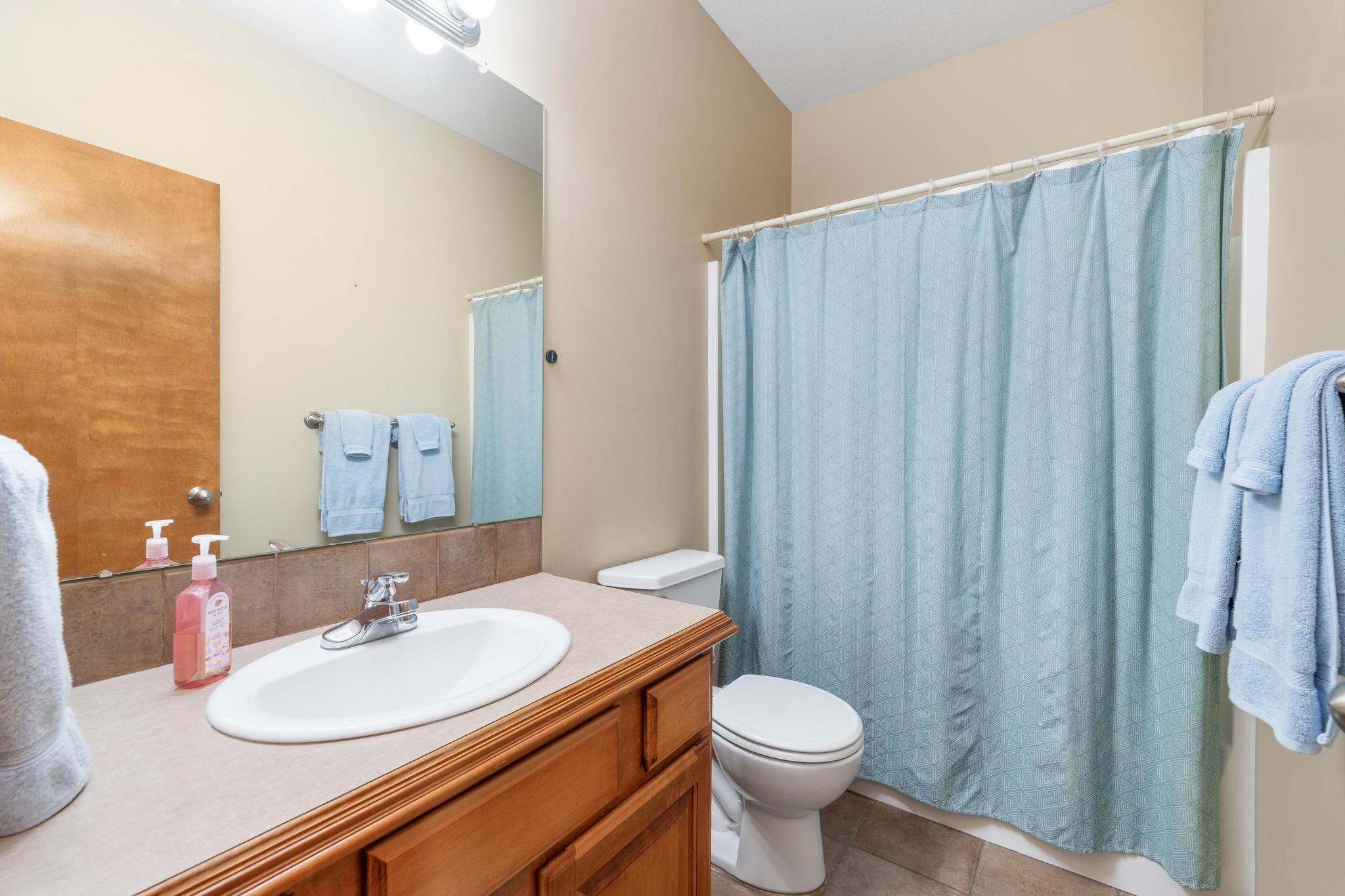 2313 E Timber Creek St, Derby, Kansas image 21