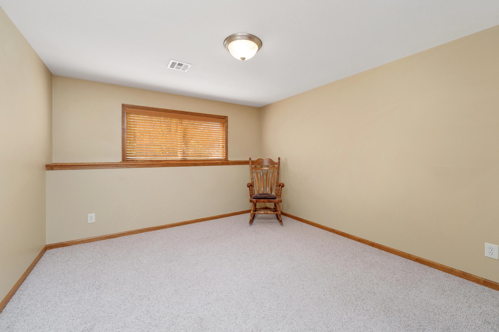 2313 E Timber Creek St, Derby, Kansas image 28
