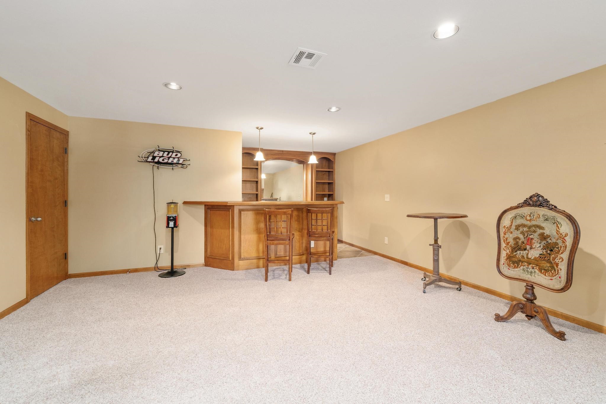 2313 E Timber Creek St, Derby, Kansas image 27